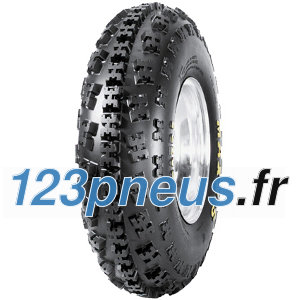 MAXXIS  M933 Razr2 Front ( 21x7.00-10 TL 30J Roue avant ) Pneus Moto