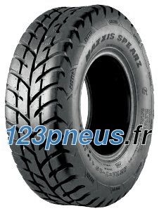 MAXXIS  M991 Spearz 22x7.00 D10 45N
