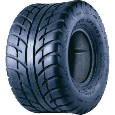 MAXXIS  M992 Spearz 22x10.00 D10 55N 
