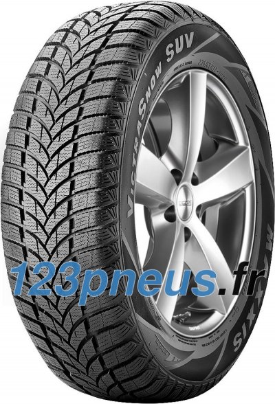 MAXXIS  MA-SW ( 205/80 R16 104T XL )