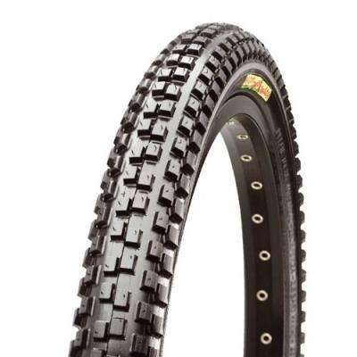 MAXXIS  maxxdaddy pneu tringle acier 20 x 2.00