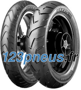 MAXXIS  MaxxVenture MA-ADV ( 150/70 R17 TL 69V roue arri&egrave;re ) 69