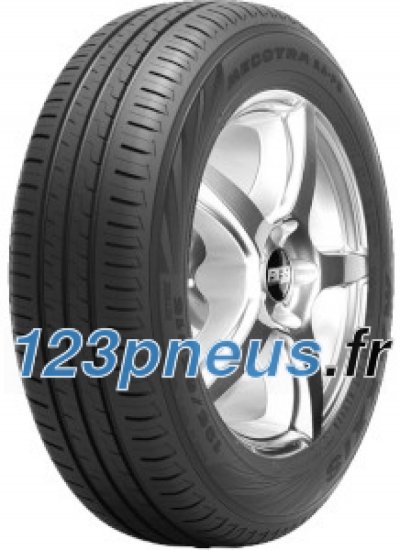 MAXXIS  Mecotra MAP5 185/65 R14 86H auto Pneus &eacute;t&eacute; Pneus ETP00273300