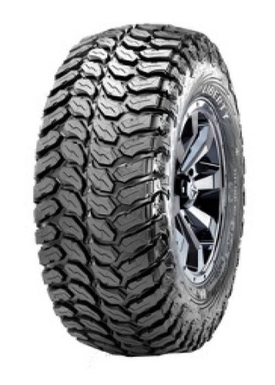 MAXXIS  ML3 Liberty ( 30x10.00 R14 TL 60M roue arri&egrave;re, Roue avant )