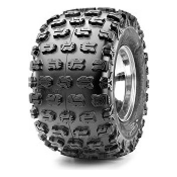  Maxxis MS-SR2 Razr Plus ( 20x11.00-9 TL 43F roue arri&egrave;re ) Pneus Moto