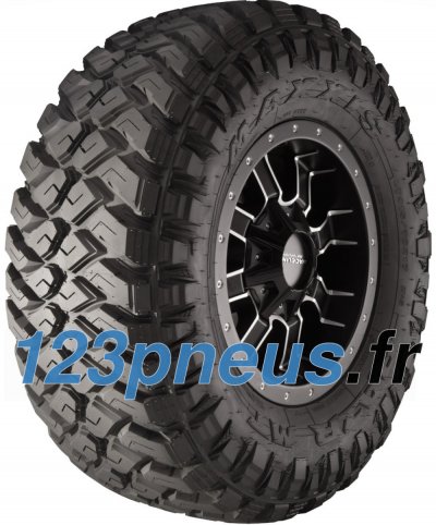 MAXXIS  MT-772 Razr M/T ( LT225/75 R16 115/112Q, POR ) 115/112