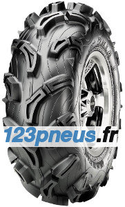Maxxis MU01 Zilla ( 27x10.00-14 TL 47K roue arri&egrave;re, Roue avant )