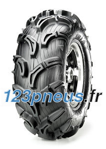 MAXXIS  MU02 Zilla ( 27x11.00-12 TL 56J roue arri&egrave;re ) Pneus Moto