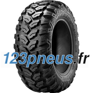 MAXXIS  MU07 Ceros ( 26x9.00 R14 TL 73N Double marquage 225/65R14, Roue avant )