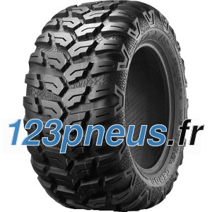 MAXXIS  MU08 Ceros ( 23x10.00 R12 TL 70N roue arri&egrave;re ) Pneus Moto