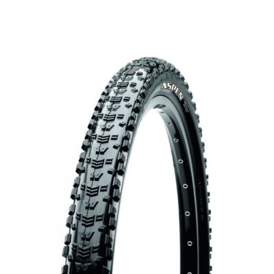 MAXXIS  Pneu 29x2.10 Aspen exo t.Ready Mixte Adulte, Noir, 29 x 2.10