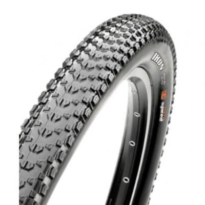MAXXIS  Pneu 29x2.20 ikon t.Ready 3c Mixte Adulte, Noir, 29 x 2,20