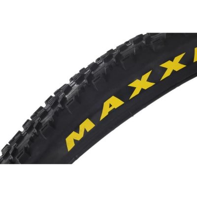 MAXXIS  pneu ardent 27 5 exo protection tubetype souple
