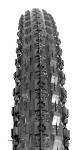 MAXXIS  pneu crossmark 27 5x1 95 tubetype rigide