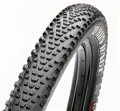 MAXXIS  pneu ext&eacute;rieur Rekon Race Exo TLR 29 x 2,25 (60-622) noir