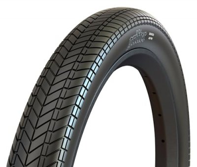 MAXXIS  pneu grifter 29 x 2 00 tubetype souple tb96648100