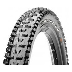 MAXXIS  pneu holy roller 26x2 40 tubetype tringle rigide