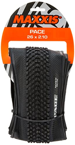 MAXXIS  pneu pace 29x2 10 single tubetype souple