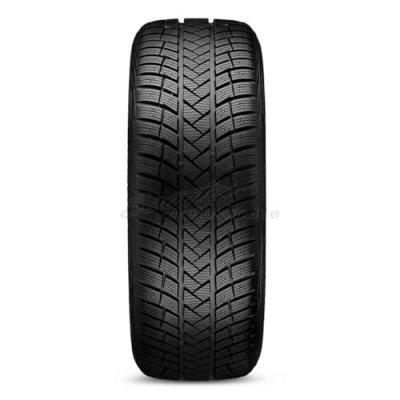 MAXXIS  Premitra 5 ( 195/65 R15 95V XL )