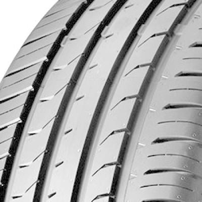 MAXXIS  Premitra 5 225/50 ZR17 98W