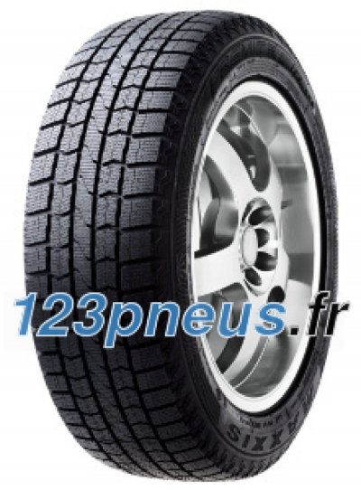 MAXXIS  Premitra Ice SP3 ( 175/70 R14 84T ) Pneus hiver