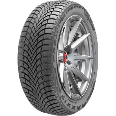 MAXXIS  Premitra Snow WP6 SUV ( 225/55 R19 99V ) Pneus hiver