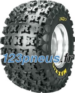 MAXXIS  Razr2 M934 6pr 43j E Tl Atv Tire Argent&eacute; 20 X 11 / R9