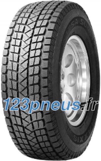 MAXXIS  SS-01 Presa SUV ( 225/70 R16 103Q )
