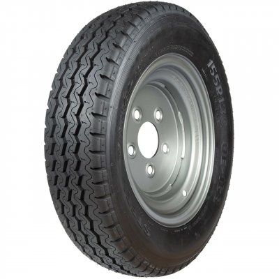 MAXXIS  UE-168 ( 175 R13C 97/95N 8PR )