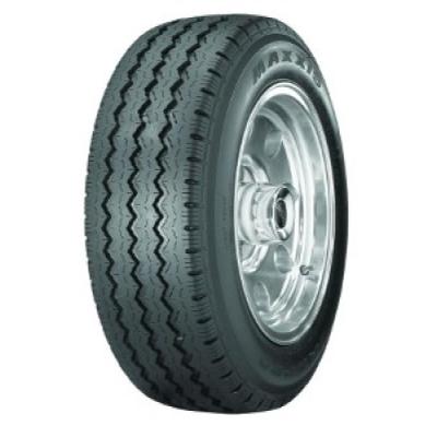 MAXXIS  UE103 ( 195/60 R16C 99/97T 6PR ) Pneus &eacute;t&eacute;