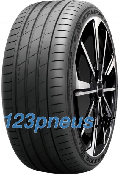 MAXXIS  Victra Sport EV ( 235/45 R18 98Y XL EV ) 98