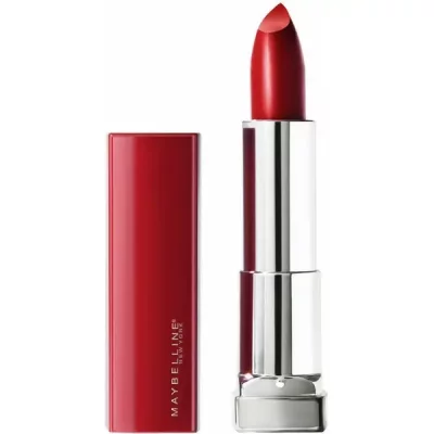 MAYBELLINE  Color Sensational Made For All Pintalabios Nr 385 1ud