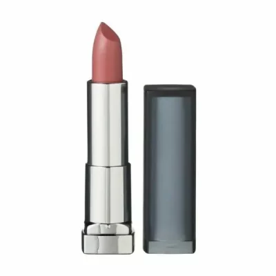 MAYBELLINE  Color Sensational Rouge &agrave; L&egrave;vres Mat Nude 3,6 gr 987