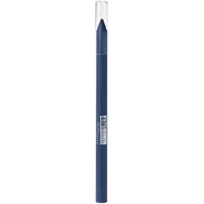 MAYBELLINE  Crayon pour les yeux Tattoo Liner 921 Turquoise turquoise