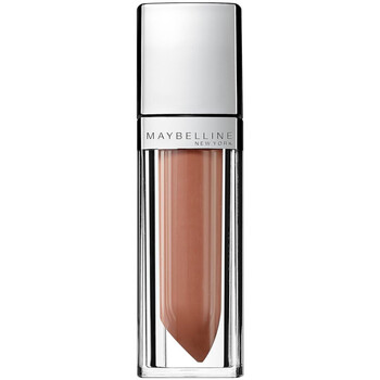 MAYBELLINE NEW YORK Maybelline Elixir Rouge &agrave; l&egrave;vres 720 Nude Illusion