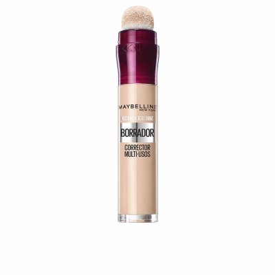 MAYBELLINE  Eraser Correcteur Correcteur Traitement de la lumi&egrave;re