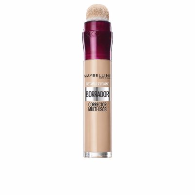 MAYBELLINE  Instant Age Rewind Eraser Dark Circles Treatment