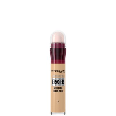 MAYBELLINE  Instant Anti-Age The Eraser Correcteur - 07 Sand