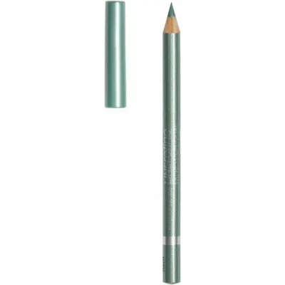 MAYBELLINE  Line Refine Expression Kajal Crayon pour Yeux 37 Vert 4 g
