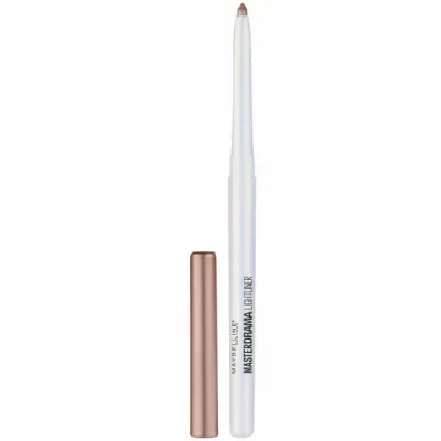 MAYBELLINE  Master Drama Lightner 05&nbsp;Bronze lumi&egrave;re 2,8&nbsp;gram