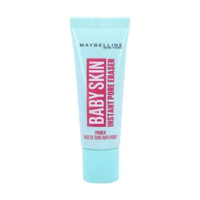 MAYBELLINE  New York Baby Skin Effaceur de Pores Instantan&eacute; 22ml
