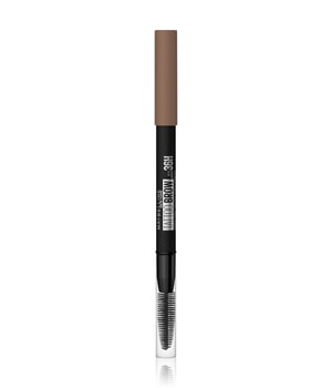 MAYBELLINE  New York Tattoo Brow 36H Crayon &agrave; Sourcils N&deg;02 Blonde
