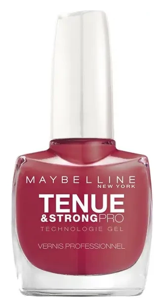 MAYBELLINE  New York - VAO Superstay - 202 Really Rosy