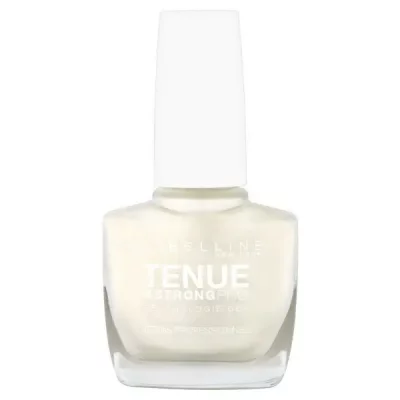 MAYBELLINE  New York - VAO Superstay - 77 Blanc Nacr&eacute;