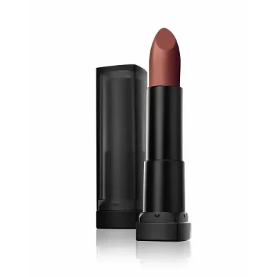 MAYBELLINE  - Rouge &agrave; L&egrave;vres Color Sensational Ultra Mat l&egrave;vres 4.2 g