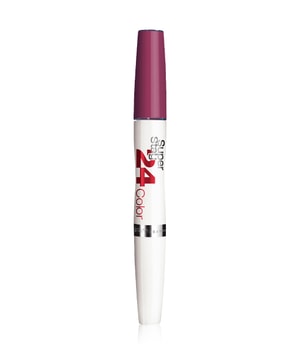 MAYBELLINE  - Rouge &agrave; l&egrave;vres Super Stay 24 H 5 ml