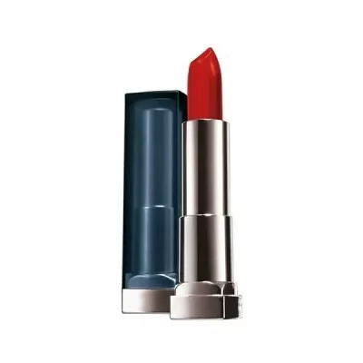 MAYBELLINE  Sensational Stick Lip Bar 965
