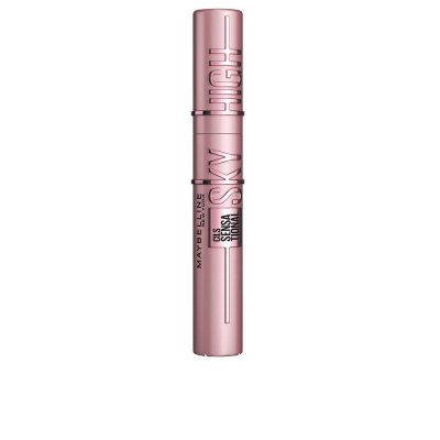 MAYBELLINE NEW YORK Maybelline Sky High Mascara Volume Noir Intense