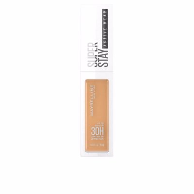 MAYBELLINE  Superstay Active Wear Correcteur 30H 10ml 30 Miel