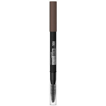 MAYBELLINE  Tattoo Brow 36H Crayon Sourcils - 07 Deep Brown